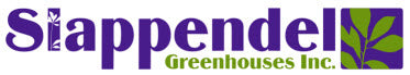 Slappendel Greenhouses Inc.